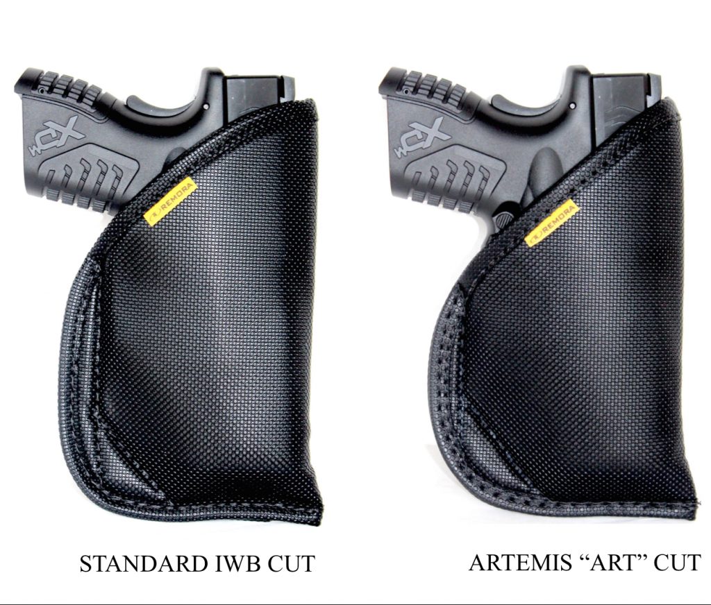 Remora Holsters Remora Holsters