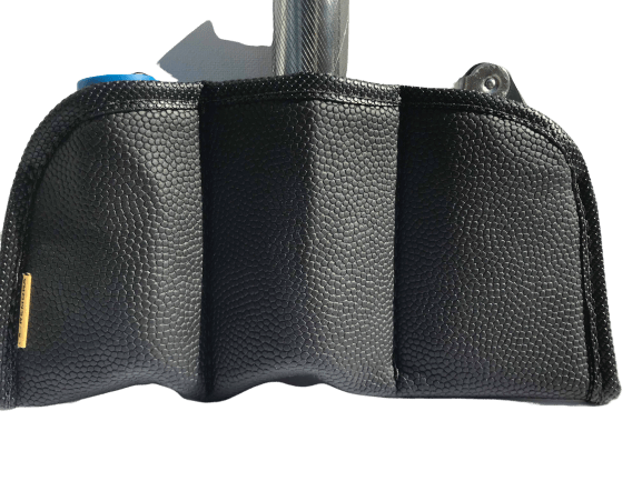 Carry All Magazine Holder – Remora Holsters